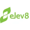 Elev8 Wellness
