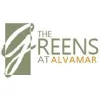 The Greens At Alvamar