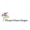 Picazo's Flower Designs