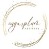 Sugar Plum Artistry