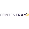 ContentRamp
