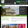It's Your Home Inspection
