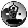 Holistic Wellness & Massage Center