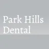 Park Hills Dental