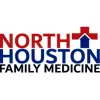 North Houston Family Medicine