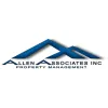 Allen & Associates