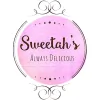 Sweetah's Gluten Free Bake Shop