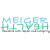 Meiger Health