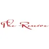 The Reserve