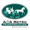 A&A Metro Transportation
