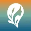 Naturcolor By Herbaceuticals