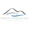 New Melones Lake Marina