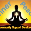 Inner Peace Community Support Services