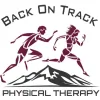 Back On Track Physical Therapy