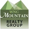 WNC Mountain Realty Group