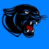 Houston Heights High School
