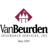 Van Beurden Insurance Services