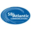 SB Atlantic Communications