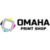 Omaha Print Shop