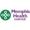 Memphis Health Center