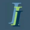 Intermountain Integrity Investigations