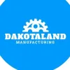 Dakotaland Manufacturing