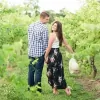 Rockside Winery