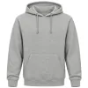 Unisource Apparel