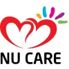 Nu Care