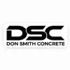 Don Smith Concrete
