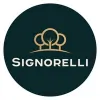 Signorelli Company
