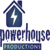 Powerhouse Productions