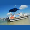 Bonita Boat Rentals