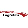 Redline Logistics