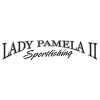 Lady Pamela II Sportfishing