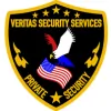 Veritas Security Services