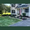 Timberline Outdoor Services