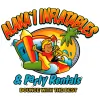 Alaka'i Inflatables & Party Rentals
