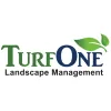 TurfOne Landscape Management