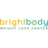 BrightBody