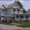 Steighner Funeral Home