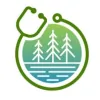 Olson Pediatric Clinic
