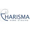 Charisma Home Staging
