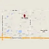 Collier Skin Cancer Center