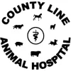 County Line Animal Hospital