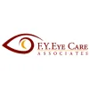 F.Y. Eye Care Associates