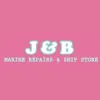 J & B Mobile Marine Repairs