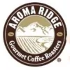 Aroma Ridge