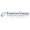 PositiveVision