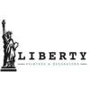 Liberty Painters & Decorators